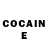 Кодеиновый сироп Lean Purple Drank Kirill Land
