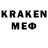 ЛСД экстази кислота Kteqm pro