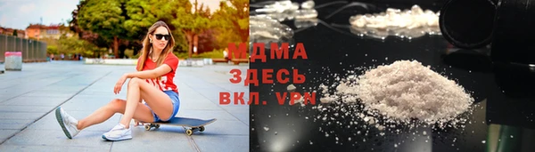 ГАЛЛЮЦИНОГЕННЫЕ ГРИБЫ Горняк