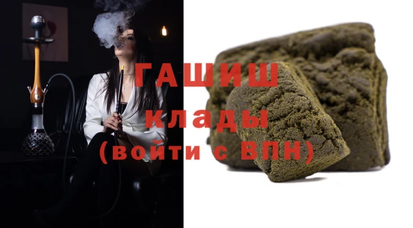прущие грибы Гусь-Хрустальный