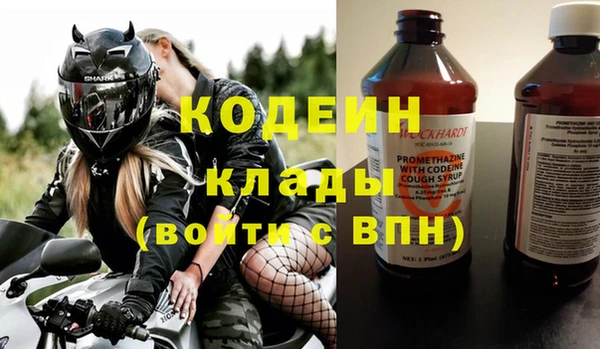 ГАЛЛЮЦИНОГЕННЫЕ ГРИБЫ Горняк