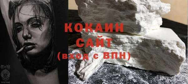 ГАЛЛЮЦИНОГЕННЫЕ ГРИБЫ Горняк